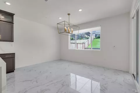 Dining - 8608 Rockaway Dr, Vallejo, CA 94591 photo 1 of 2