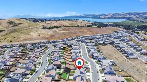 View/Area - 8608 Rockaway Dr, Vallejo, CA 94591 photo 7 of 12