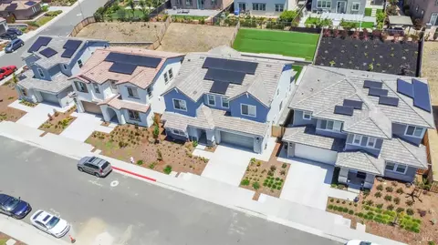 View/Area - 8608 Rockaway Dr, Vallejo, CA 94591 photo 10 of 12