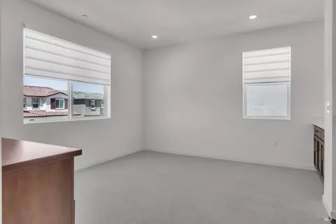 Bedroom - 8608 Rockaway Dr, Vallejo, CA 94591 photo 4 of 16