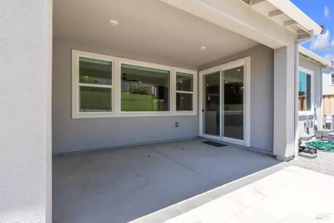Other - 8608 Rockaway Dr, Vallejo, CA 94591 photo 7 of 7