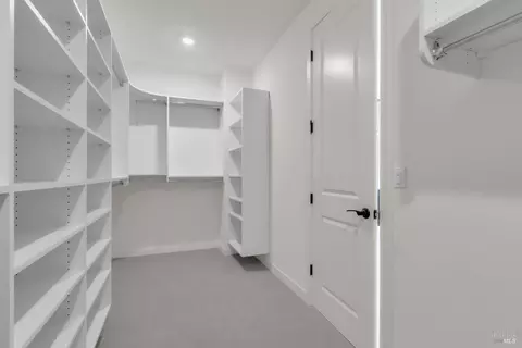 Other - 8608 Rockaway Dr, Vallejo, CA 94591 photo 5 of 8