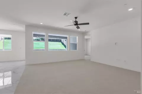 Living - 8608 Rockaway Dr, Vallejo, CA 94591 photo 1 of 4