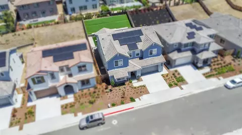 View/Area - 8608 Rockaway Dr, Vallejo, CA 94591 photo 1 of 11