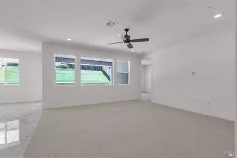 Living - 8608 Rockaway Dr, Vallejo, CA 94591 photo 1 of 2