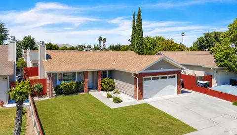 1012 Whooper Way, Suisun City, CA 94585