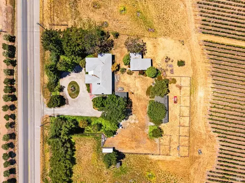 View/Area - 21880 Arnold Dr, Sonoma, CA 95476 photo 3 of 5
