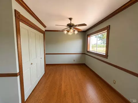 Other - 21880 Arnold Dr, Sonoma, CA 95476 photo 3 of 8
