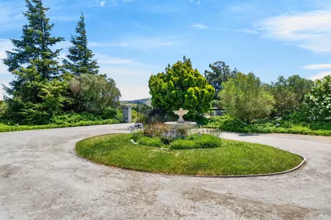 Other - 21880 Arnold Dr, Sonoma, CA 95476 photo 5 of 11