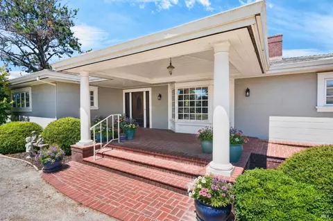 Other - 21880 Arnold Dr, Sonoma, CA 95476 photo 4 of 11