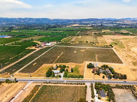 View/Area - 21880 Arnold Dr, Sonoma, CA 95476 photo 2 of 5