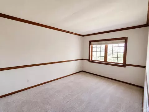 Bedroom - 21880 Arnold Dr, Sonoma, CA 95476 photo 1 of 3