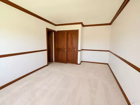 Bedroom - 21880 Arnold Dr, Sonoma, CA 95476 photo 2 of 3