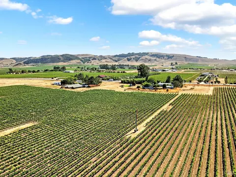 View/Area - 21880 Arnold Dr, Sonoma, CA 95476 photo 5 of 5