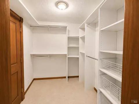 Other - 21880 Arnold Dr, Sonoma, CA 95476 photo 4 of 8
