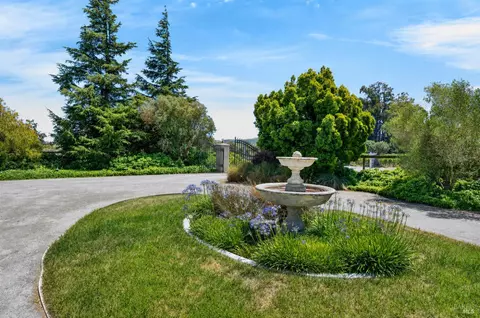 Other - 21880 Arnold Dr, Sonoma, CA 95476 photo 6 of 11