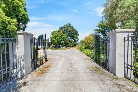 Other - 21880 Arnold Dr, Sonoma, CA 95476 photo 2 of 11