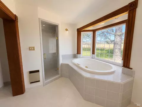 Bath - 21880 Arnold Dr, Sonoma, CA 95476 photo 3 of 3