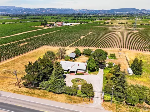 View/Area - 21880 Arnold Dr, Sonoma, CA 95476 photo 1 of 5