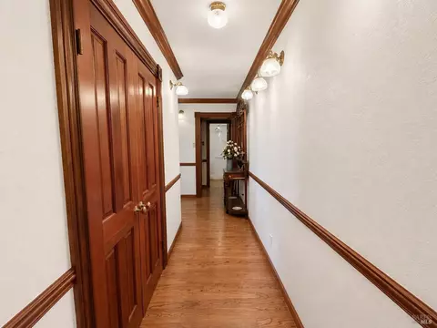 Entry Way - 21880 Arnold Dr, Sonoma, CA 95476 photo 1 of 1