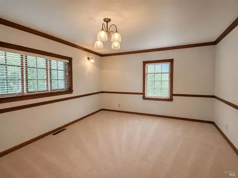 Other - 21880 Arnold Dr, Sonoma, CA 95476 photo 2 of 8