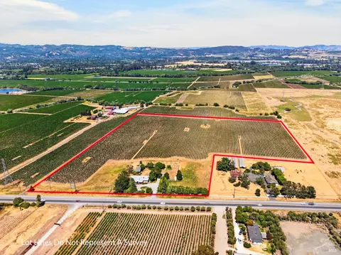 View/Area - 21880 Arnold Dr, Sonoma, CA 95476 photo 2 of 5