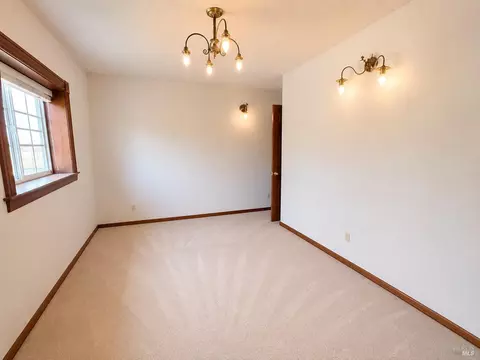 Bedroom - 21880 Arnold Dr, Sonoma, CA 95476 photo 3 of 3