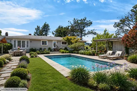 Other - 21880 Arnold Dr, Sonoma, CA 95476 photo 7 of 11