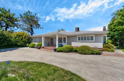 Other - 21880 Arnold Dr, Sonoma, CA 95476 photo 3 of 11