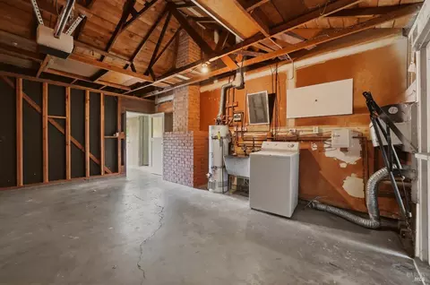 Other - 108 Lakewood Ave, Vallejo, CA 94591 photo 8 of 8