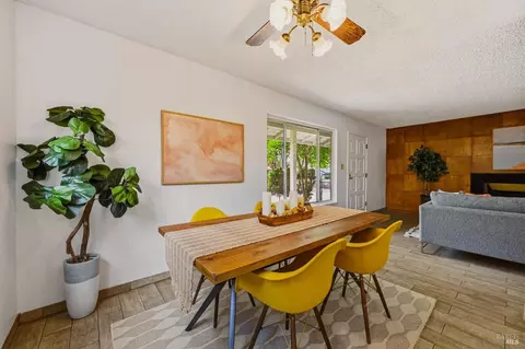 Dining - 108 Lakewood Ave, Vallejo, CA 94591 photo 1 of 3