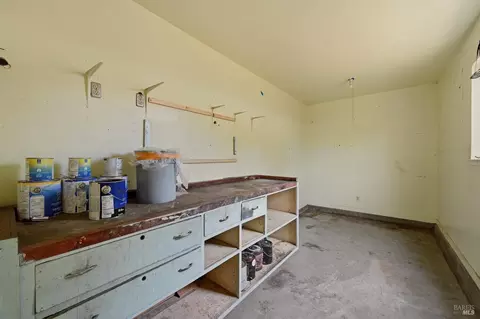 Other - 108 Lakewood Ave, Vallejo, CA 94591 photo 6 of 8