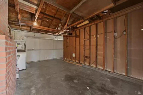Other - 108 Lakewood Ave, Vallejo, CA 94591 photo 7 of 8
