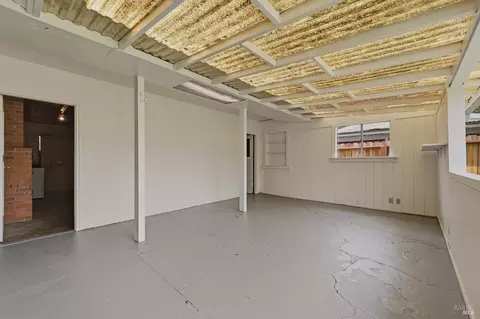 Other - 108 Lakewood Ave, Vallejo, CA 94591 photo 4 of 8