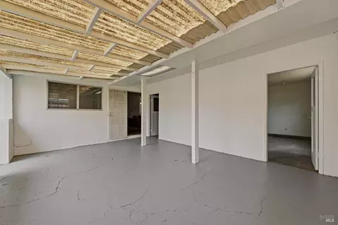 Other - 108 Lakewood Ave, Vallejo, CA 94591 photo 3 of 8