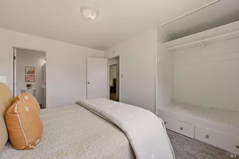 Other - 108 Lakewood Ave, Vallejo, CA 94591 photo 2 of 8