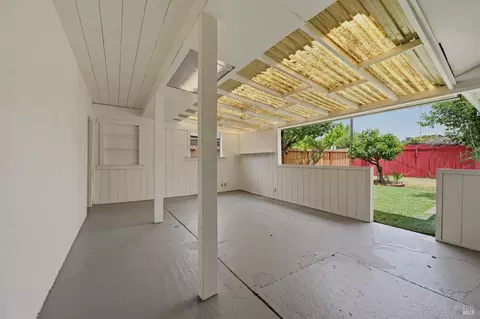 Other - 108 Lakewood Ave, Vallejo, CA 94591 photo 5 of 8
