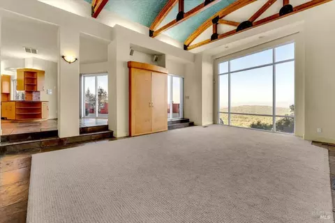 Living - 15000 Middletown Park Dr, Redding, CA 96001 photo 1 of 5