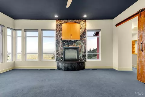 Other - 15000 Middletown Park Dr, Redding, CA 96001 photo 8 of 20