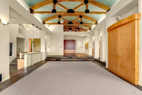 Other - 15000 Middletown Park Dr, Redding, CA 96001 photo 5 of 20