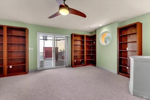 Other - 15000 Middletown Park Dr, Redding, CA 96001 photo 9 of 20