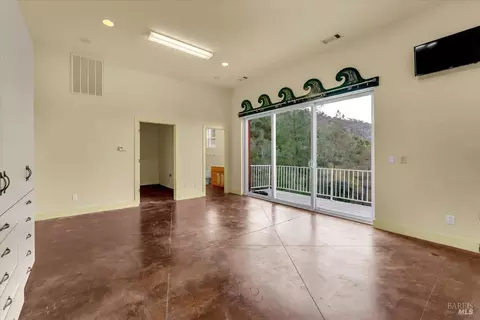 Other - 15000 Middletown Park Dr, Redding, CA 96001 photo 14 of 20