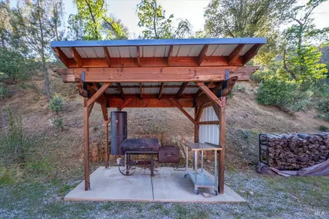 Other - 15000 Middletown Park Dr, Redding, CA 96001 photo 20 of 20