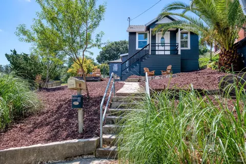 Other - 309 Coughlan St, Vallejo, CA 94590 photo 2 of 9