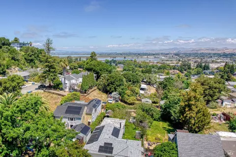View/Area - 309 Coughlan St, Vallejo, CA 94590 photo 1 of 1