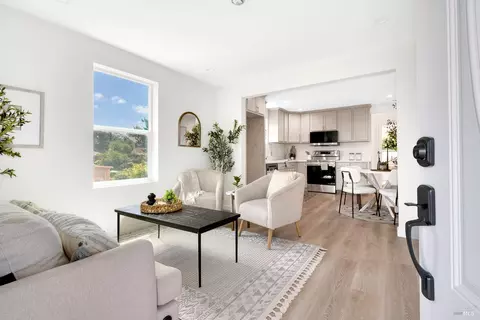 Other - 309 Coughlan St, Vallejo, CA 94590 photo 4 of 9