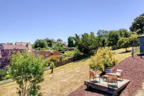 Exterior - 309 Coughlan St, Vallejo, CA 94590 photo 2 of 5