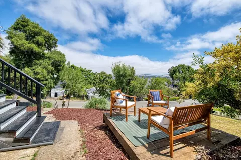 Other - 309 Coughlan St, Vallejo, CA 94590 photo 8 of 9