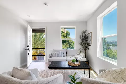 Other - 309 Coughlan St, Vallejo, CA 94590 photo 3 of 9