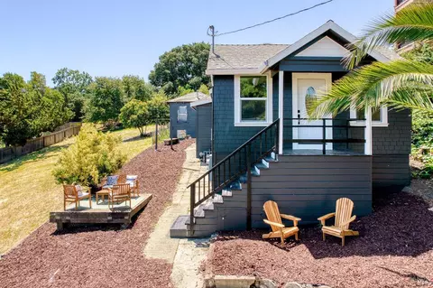 309 Coghlan St, Vallejo, CA 94590